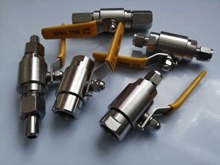 �S�rֱ�N��Ȼ��߉����y��LNG���y��Һ�������yQ21F-160P