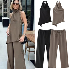 �羳�������bŮ�ăɼ������e�r�и߼��КW���L���b���Q�Lѝ���b