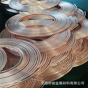 R410A���{�c�����O�� ��·�B�ӾS�� TP2 ����P�~�� �������~�P��