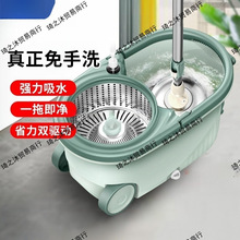 ���D�ϰѼ���һ�σ�����ϴ��Ͱ����ˮ�����˵����Ԅ�˦��Óˮ���]