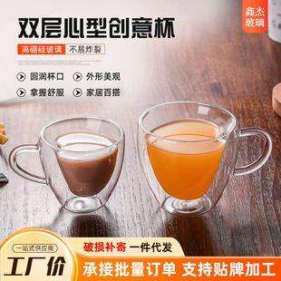 ���ⲣ���������p�����α���֭�� ���i����豭���֐��ı����ȱ�