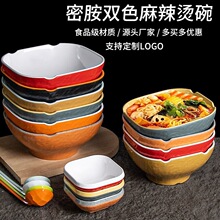 ����������C��Ӻ������·���׾�������ð�����������^����