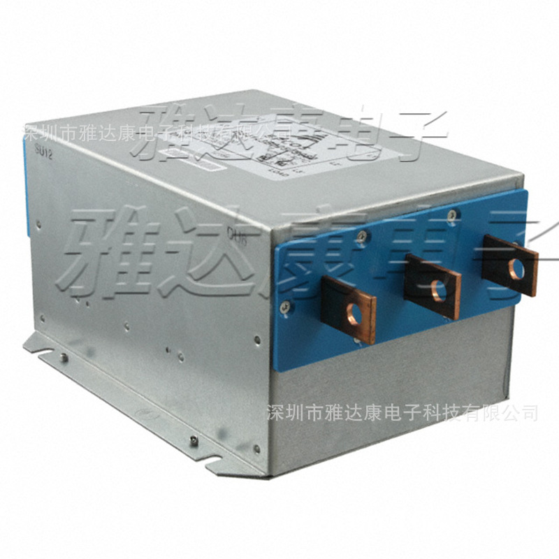 B84143A0050R106爱普科斯滤波B84143A0035R166 B84143V0066R229