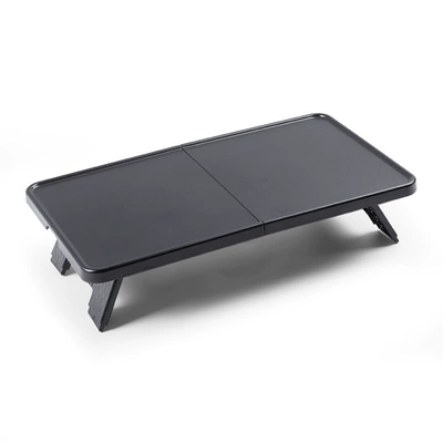 Front Row Center Console, Foldable | Car table board