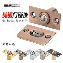 �~�|�T�����[���T�����T�ۏ����i��鏗��ľ�T�����������i�����