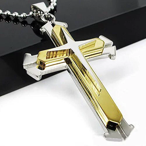 Мужское ожерелье, подвеска, бисер, Aliexpress, оптом