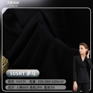 50S�_�R����RT�_�R�����bȹ��ѝ�����_�R���������¿�S�ҬF؛