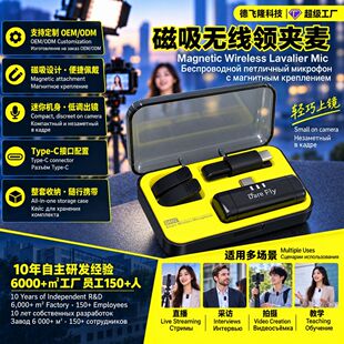 ��������o���I�A�����L�p������늂}ֱ����������ʰ����һ�϶�