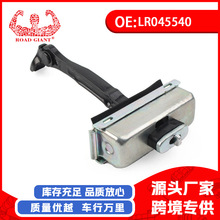 ebay�������Q�����m��춊W����܇���܇�T��λ��LR045540