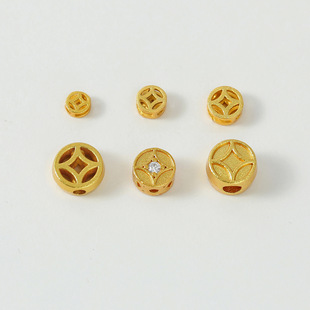�߱�ɫ�~�24�~�X�X�Ÿ���diy�Ʒ���������朾��K����������l
