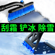 ܇Pѩѩˢ߲ѩP܇ó˪PѩP܇d