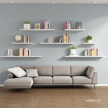 ľһָ堝ܔR֌Ӱ؛ܓߴ