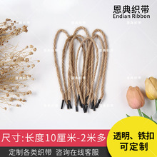 �ֹ������S���K�����b�Ͱ�龀3 8��Ťʽ���K �͹Ű��b���K