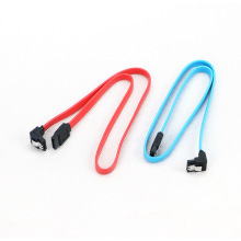 SATȂBӲP7PCӿԴһֶX