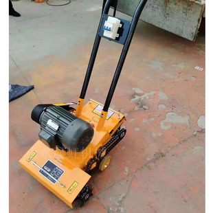 600����ҙC ����늄������C �ǌ���ػ�����C