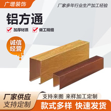 Xͨͨ픲k컨Llb컨XUX