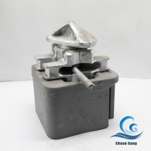 【集装箱扭锁】_集装箱扭锁品牌/图片/价格_集装箱扭锁批发_阿里巴巴