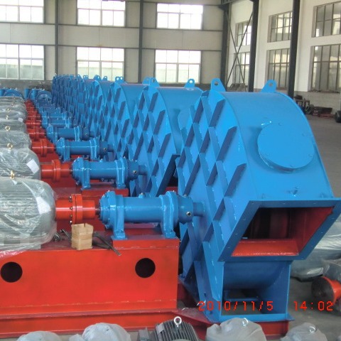 XHFJ-12系列循环风机循环快冷风机快冷风机循环风机9.5D 9.5C