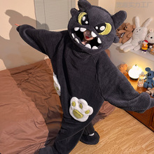 ɺ���q˯��Ů�ӽq�Ӻ��B�w���ﶬ����ͨ���؈��Ҿӷ���朿��⴩