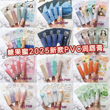 2025�¿���ౣ���̝���ͨ�����џoɫ��Ů�o���ෲʿ�֜�׃����