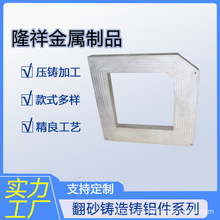 ¡�� �X�Ͻ����T�T�X�� �X���Tģ�ߏS�� ����ʽ�X�Ͻ����T