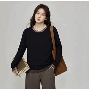 ��h����� 6���ɚⱡ��~노ж̽q�كɼ��L��-�ܶ�
