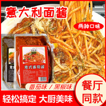 ��������u����ţ���Lζ�u�ڽ�ţ���u������������u��ʽ�����u