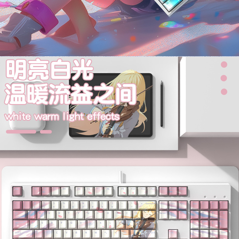 O1CN017wGoUU1UiPRPrsZpp_!!2218196332551-0-cib.jpg