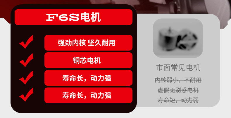 Jie Nuo Wireless Car Washer High-Pressure Water Gun Household Electric Lithium Battery Rechargeable Powerful New Booster Cleaning Gun