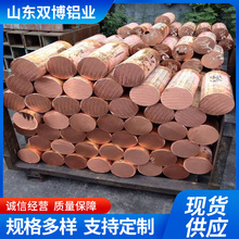 T2~ oֱt~İ ߏȂ~~g120ƽ