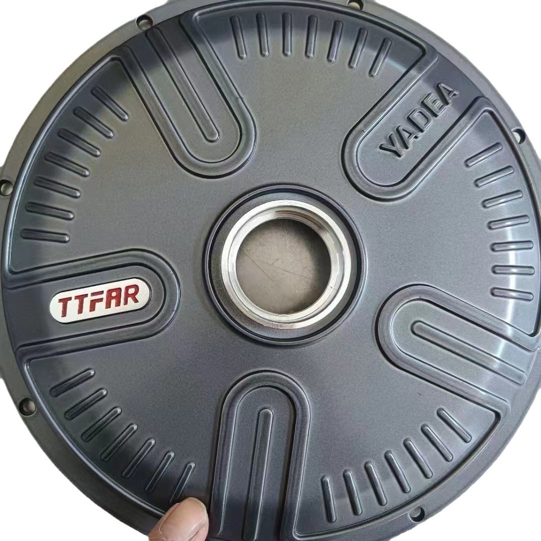 工业涂料丙烯酸漆漆膜强附着力油性涂料金属附着漆耐热防锈漆