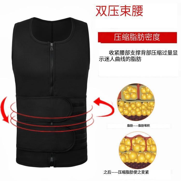 아시아 버전 블랙 3XL