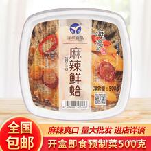 ���������r����ʽ�����¾Ʋ˸����⼴ʳ��������ʳ��