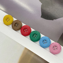 15MM��ɫFASHION�������ۘ�֬�~��ë�¿ɐ۲�ɫ�OӋ���b��o����