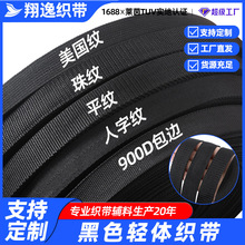 �S��ֱ�N���]�p�w��ɫ���������y��߅ƽ�y��y����������o�Ͽ���