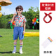 other product image
