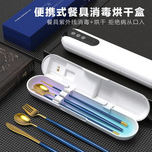 �羳�������Ӻ����ӱ�y����������⾀��ɲ;��ռ{�S�����lĸ��