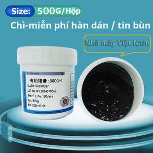 �Мغ��a�����L���a�{SOLDER PASTE Sn63Pb37���c183�����㺸�a��