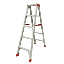 家用梯;仓储车间用梯;楼梯及配件