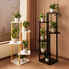 ���ӻ����A��ʽ�������ʽ��ľ�҃����ʽ����ʽ����͏d���m����