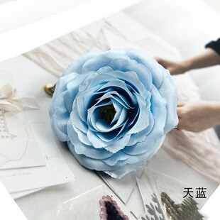 ����С̖����õ�廨�^ diy���h�^��ϰ��廨��Y�û����廨����