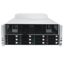 лͨ4U2w̎8GPU32DDR5rh