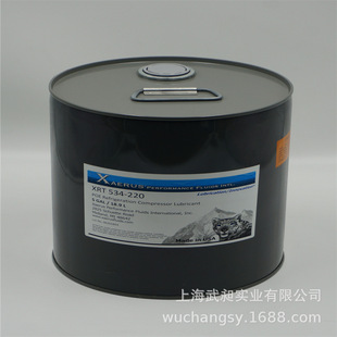 ȫ�ϳ�POE���������ِ�������XRT534-220���s�CXRT534-220