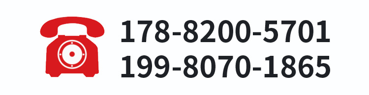 ce565aed5119054c933520a1927410