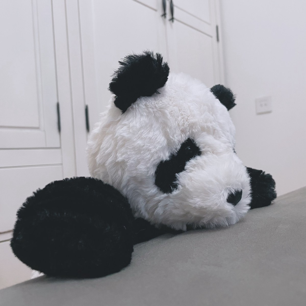 05-公仔熊猫 (21).jpg