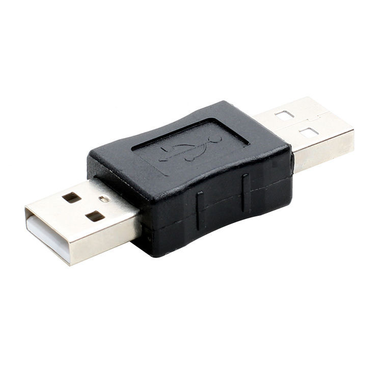 スポット供給usb 0アダプタ安卓mini/マイクロ変換ヘッド10個セット安卓公転母ヘッド|undefined