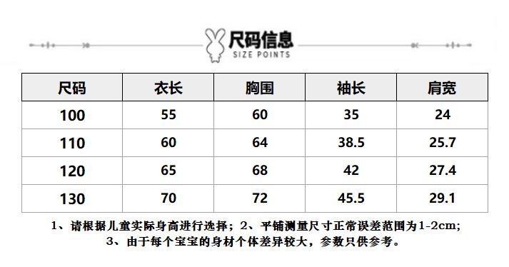 a91cdc871167c10366f8f5d88c461d