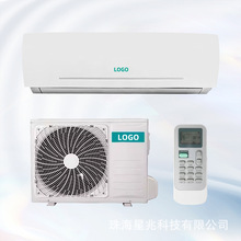 ��ó���ڿյ�9000/12000/18000/24000BTU �����鷿���ÿյ��һ�