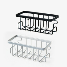 �羳�F؛���d����܏N���ռ{ˮ�۱ڒ�rˮ�����P�rˮ�@