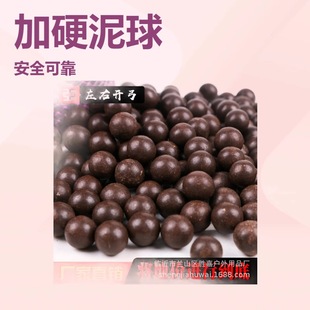 �S��ֱ����ȫ�����Ӳ����8.5mm9mm 8mm�����F؛���������ȫ����